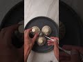 Все чтобы научится делать идеальные хинкали , читай описание в комментариях #food #foodies #хинкали