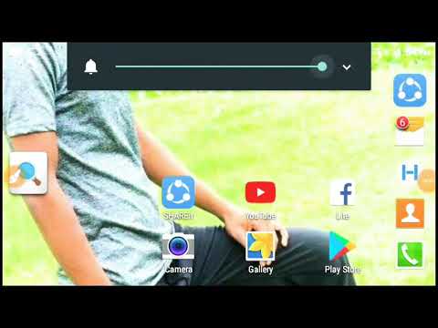 Crack Screen \ Android apps \ new Video 2018 \ JXJEET