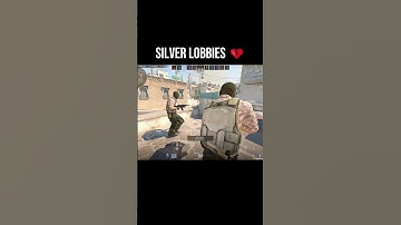 is it forbidden to use headphones   #cs2clips #csgo #cs2 #donk #faceit  #cs2highlights