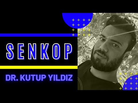 Senkop Kutup YILDIZ