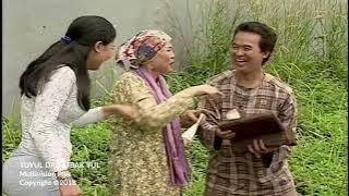 Tuyul Dan Mbak Yul Episode 149   Harta Karun Part 2