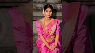 එය Nayomi Thakshila