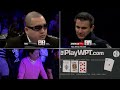WPT Action!