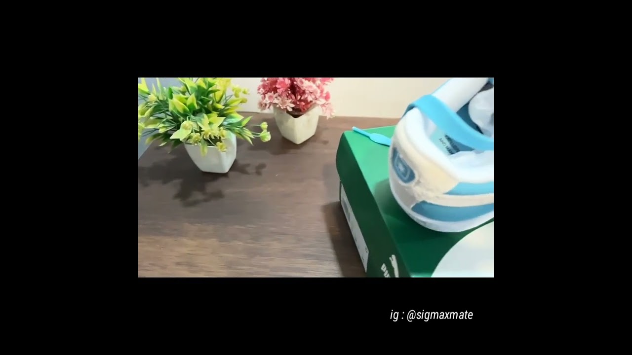 PUMA's exclusive and limited edition sneakers....full video on yt soon