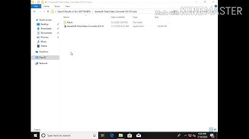 Aiseesoft total video converter install  or register life kise kare in urdu