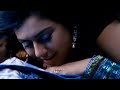 Hansika motwani hot Slomo edit | hot song | full screen hot edit |