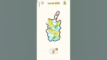 DOP 4 level 1273 #shorts #dop4 #viral