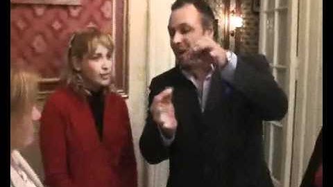 Bite Coin by Tango Magic - Alberico Magic