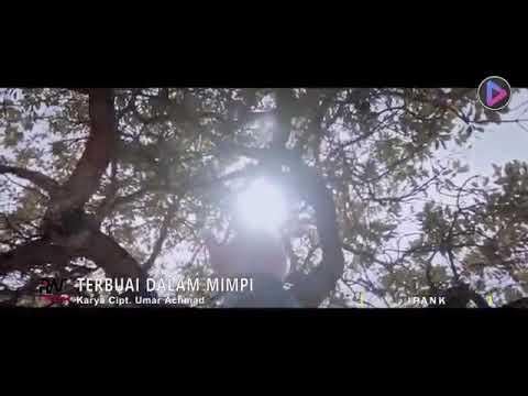 Ipank - Sakit Dalam Bercinta | Lagu Slow Rock (Official Lyric Video)