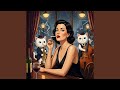 Shades of Gray (Jazz Music)