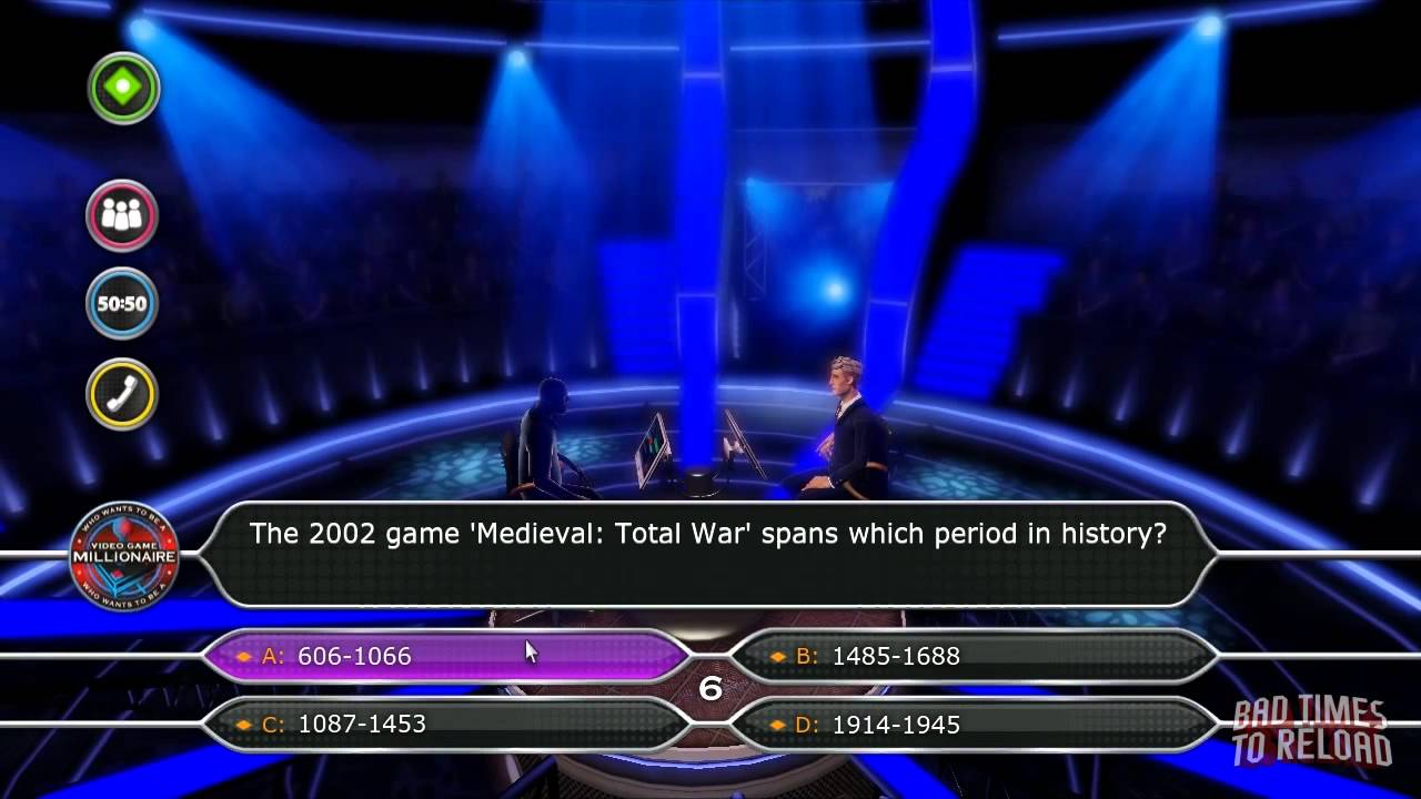 Миллионер игра где. Who wants to be a Millionaire Special Editions русская версия.
