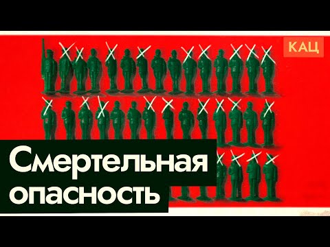 Видео: Получить классическое меню и панели инструментов в Office 2010