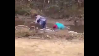Copy of VID 20161017 WA0002