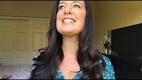 Obedience is Better than Sacrifice