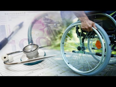 Post Factum | სახელმწიფოს დამოკიდებულება შშმ პირების მიმართ