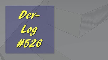 Building a throne room in Blender part 70 - Enchanted Lands Devlog #526