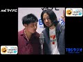 2026/04/10④【アオドラ（ワタナベ）】ＴＢＳラジオ「マイナビLaughter Night」