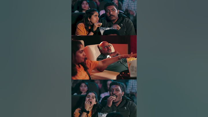 Aaradhakare Shantharakuvin👌😂#aradhakareshantharakuvin #jismavimal #comedy #ulsavaparambu