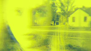 Video thumbnail of "Soccer Mommy - crawling in my skin (Official Music Video)"