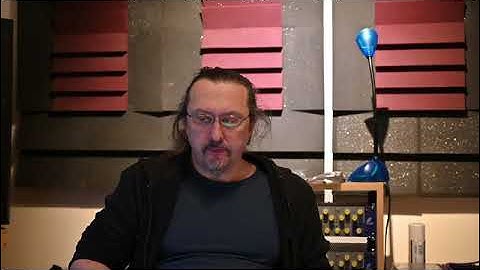 Machine Learning and Bayesian Inference - Lecture 16