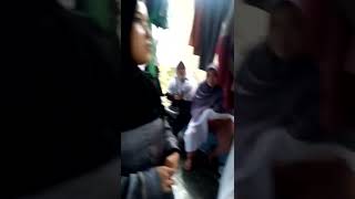 Download Lagu Silaturahmi Idul Fitri Tahun 2022 Kel H. Masitoh MP3