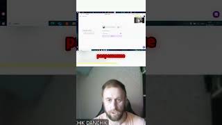 Как правильно загрузить видео для автоматической нарезки #автоматизация #chatgpt #make #коучинг