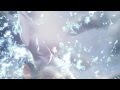 Wings Of Faith Studio Mep Yoko Kanno (feat. Aoi Teshima)