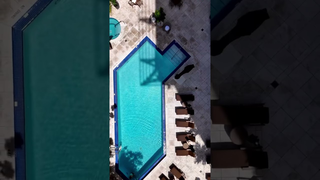 For Sale in Coconut Grove - short term rentals allowed...