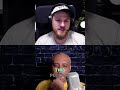 Unlock Revenue with AI Podcast Clips #shorts