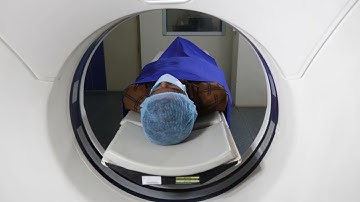 MS In Artificial Intelligence From UT Austin