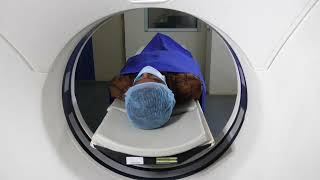 Ms In Artificial Intelligence From Ut Austin