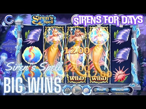 Unbelievable Max Bet Bonus WIN at Flamingo Las Vegas!