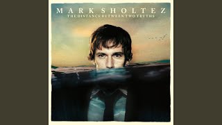 Watch Mark Sholtez Far Enough Away video