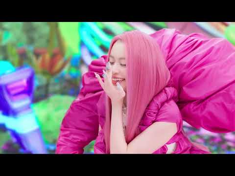 game h 3d Update Hoàng Thuỳ Linh - See Tình | Official Music Video