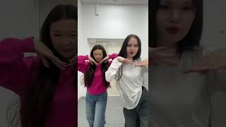 🩵  Наш язык любви – это музыка #kpop #кпоп #homany #россия #ямал #blackpink #bts #straykids #янао