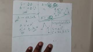 Lec 8 All About Non Deterministic grammar mp4