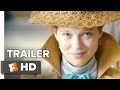 Diary of a chambermaid official trailer 1 2016  la seydoux vincent lindon movie