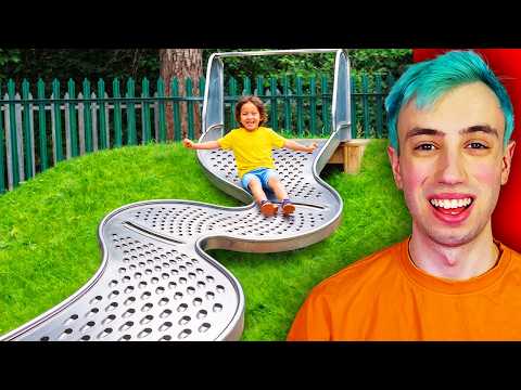 30 от Най-Смешните Дизайнерски Грешки в СВЕТА!