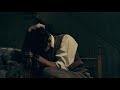 لحن. حزين جدًا ،بطيء Sad music…🥀🖤