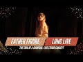 Taylor Swift Father Figure Long Live Live Studio Concept 