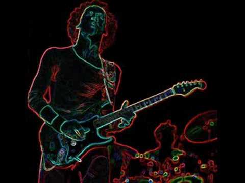 Dire Straits - Setting me up [First gig -78]