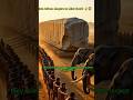 The Richest Kingdom You Never Knew 🪙How Ancient Ethiopia Built Skyscrapers 🏗️ #Aksum, #short#histroy