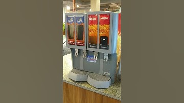 Tempat makan daging sepuasnya murah banget di bekasi cuma 89k #fact #vlog #food #travel #foodie