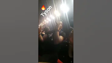 ما يخلعنا حتى واحد كاين ربى واحد 
