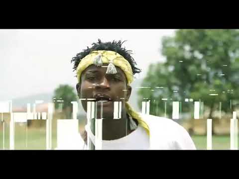 Kukalli Oga Na Bash Jos Yazomuku Da Wakar Barcelona Mune Gida 2021