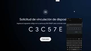 How to ENABLE the New Google Android TV Remote Service App NOT COMPATIBLE SOLUTION