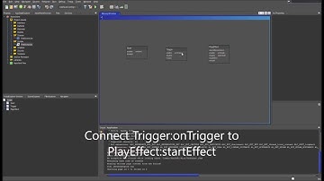 Macaq first look in 2 minutes