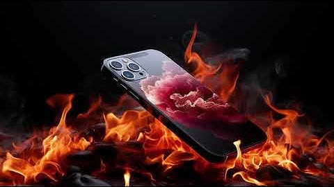 Kwanini iPhone 15 zinapata joto kali? Dj Sma anakupa ukweli wa mambo