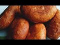 Быстрые  и вкусные пирожки на  кефире.