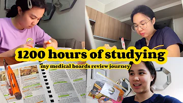 Can you still be a doctor if you fail your boards?